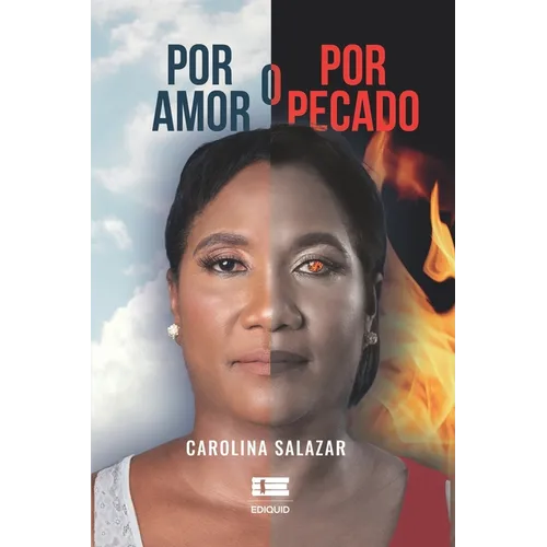 Por amor o por pecado