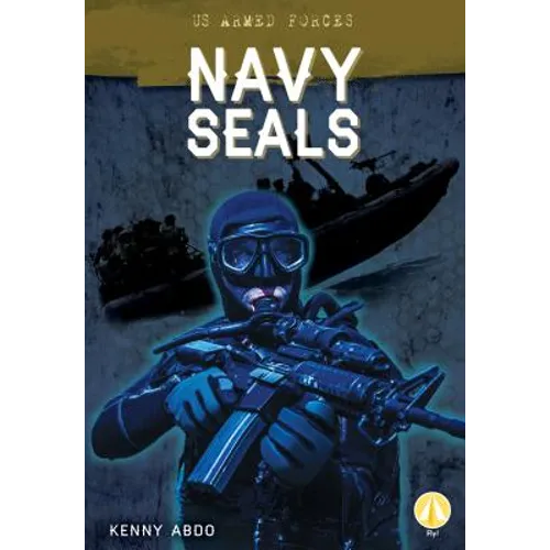Navy Seals