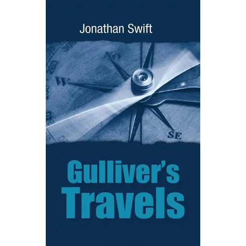 Gulliver's Travels