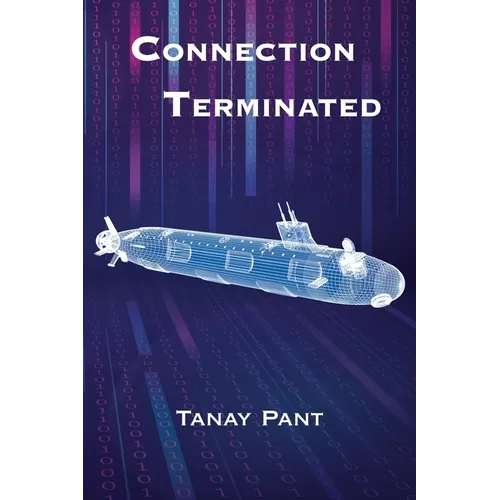Connection Terminated