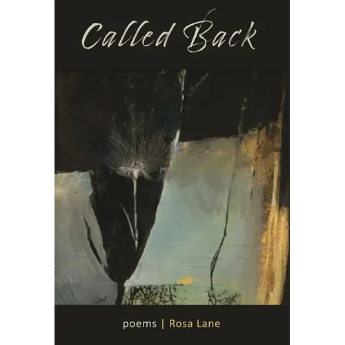 Called Back