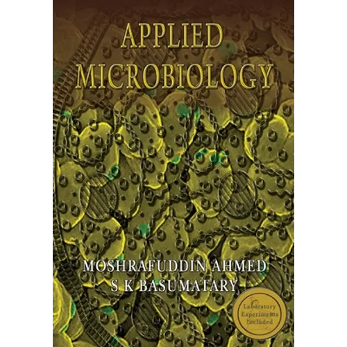 Applied Microbiology