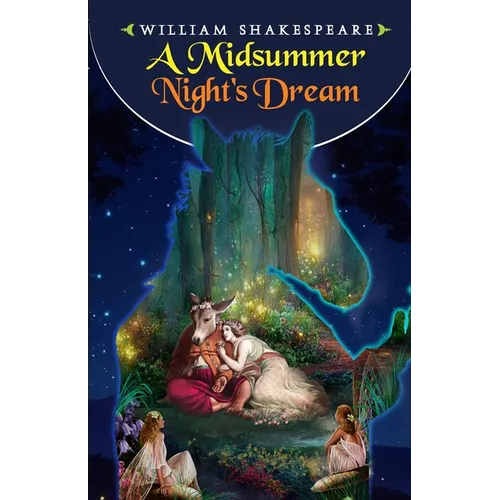 A Midsummer Night's Dream