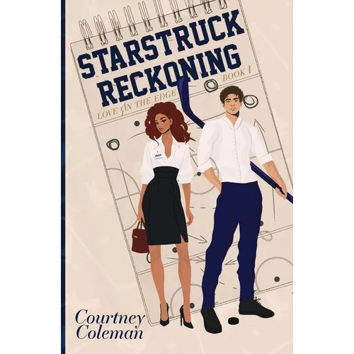 Starstruck Reckoning