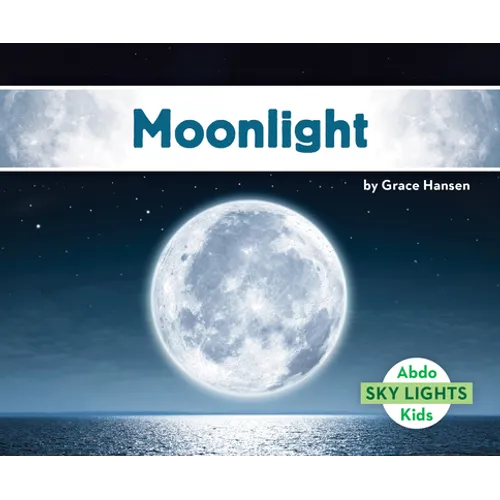 Moonlight
