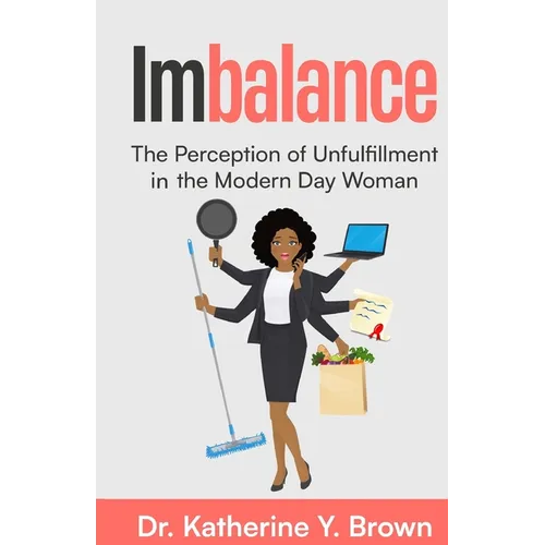 Imbalance
