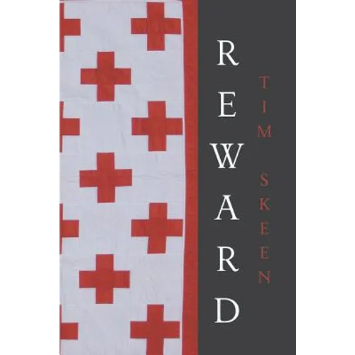 Reward