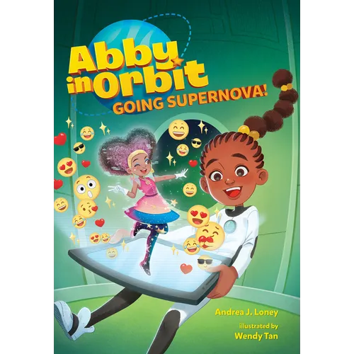 Going Supernova: Volume 5