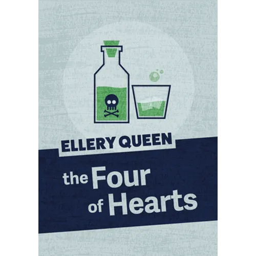 The Four of Hearts