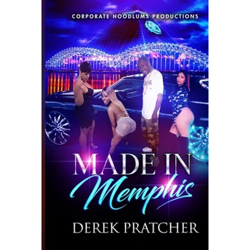 Made In Memphis