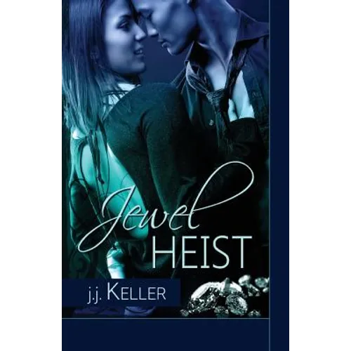 Jewel Heist