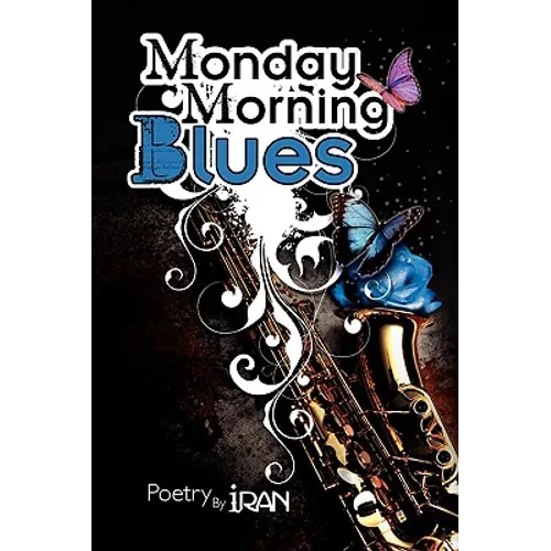 Monday Morning Blues