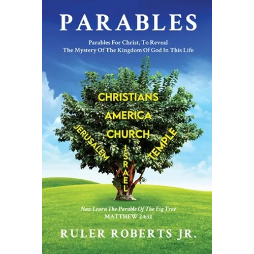 Parables