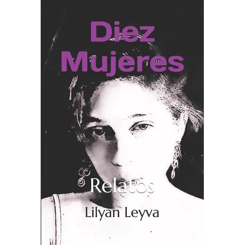 Diez mujeres