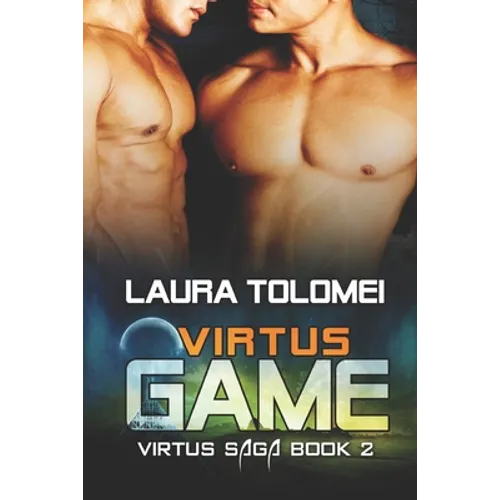 Virtus Game