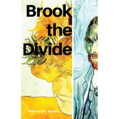 Brook the Divide