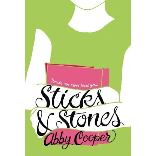 Sticks & Stones