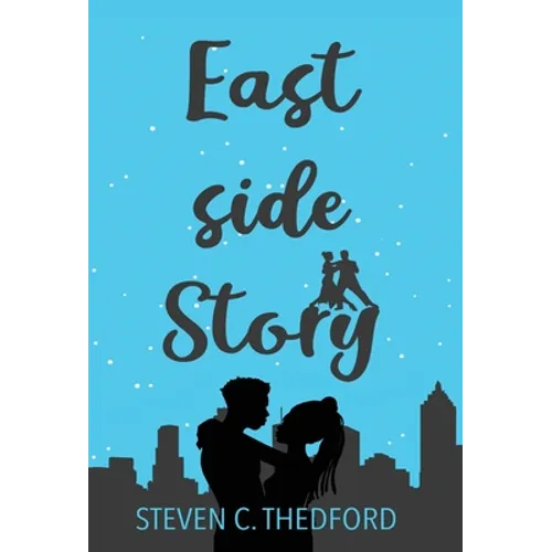 Eastside Story