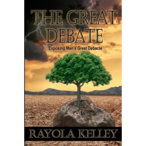 The Great Debate