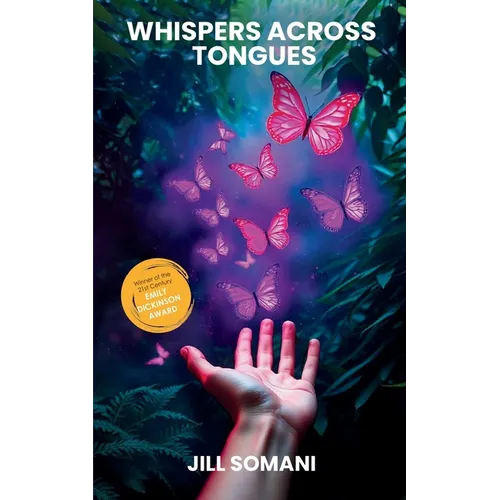 Whispers Across Tongues