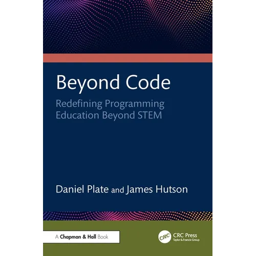 Beyond Code: Redefining Programming Education Beyond STEM