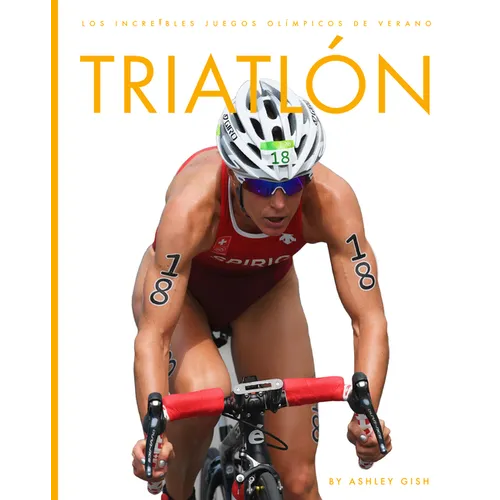 Triatlón