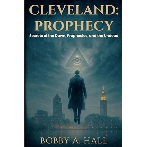 Cleveland: Prophecy: Prophecy