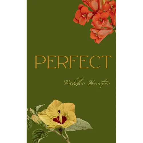 Perfect