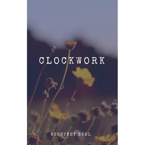 Clockwork