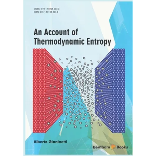 Account of Thermodynamic Entropy
