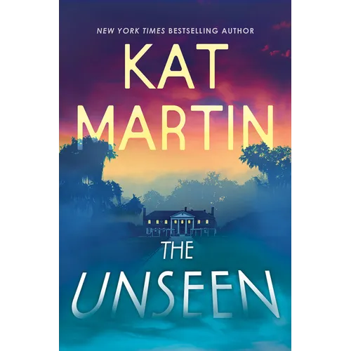 The Unseen