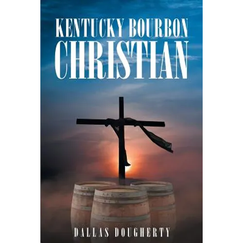 Kentucky Bourbon Christian