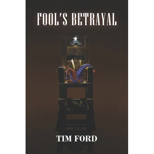 Fool's Betrayal