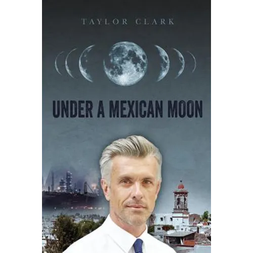 Under a Mexican Moon