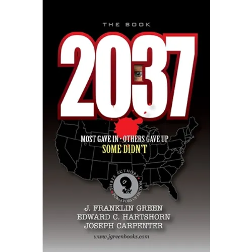 2037