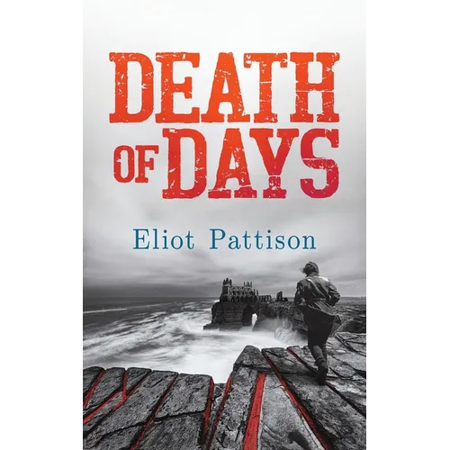 Death of Days