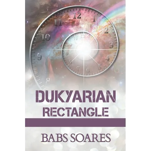 Dukyarian Rectangle