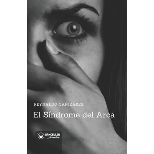 El Síndrome del Arca
