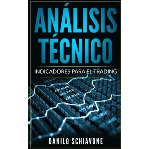 Análisis Técnico: Indicadores para el trading