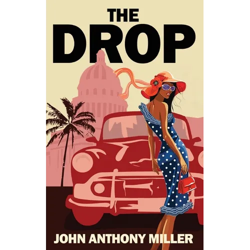 The Drop