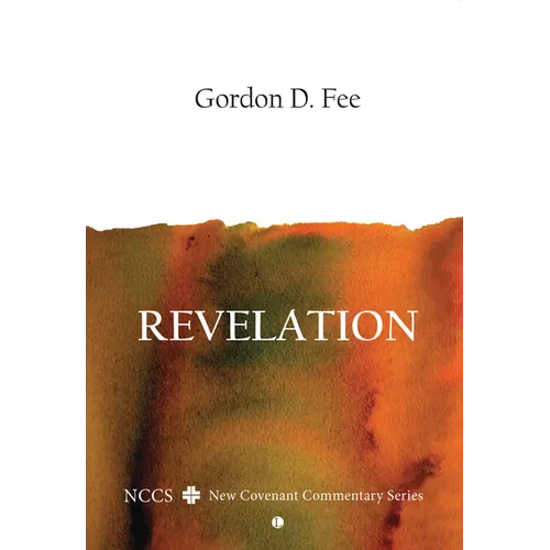 Revelation