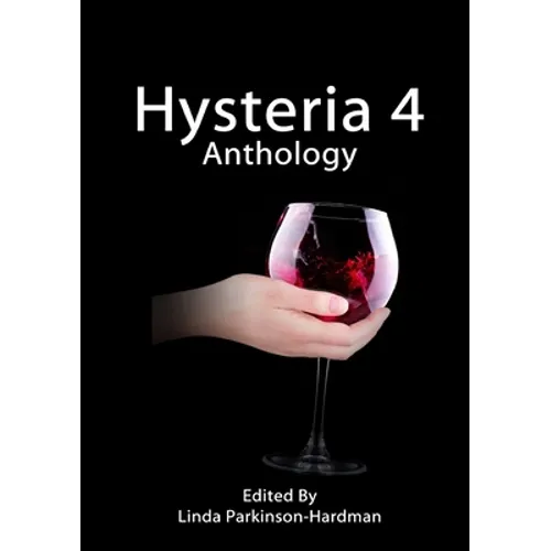 Hysteria 4