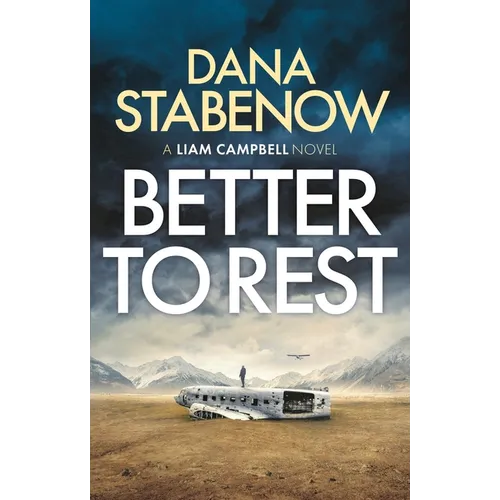 Better to Rest