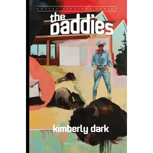 The Daddies