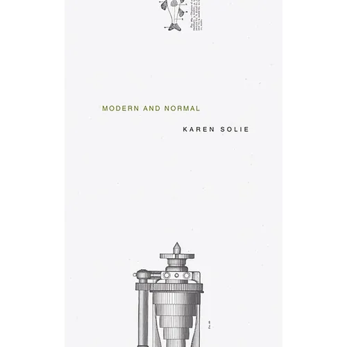 Modern and Normal