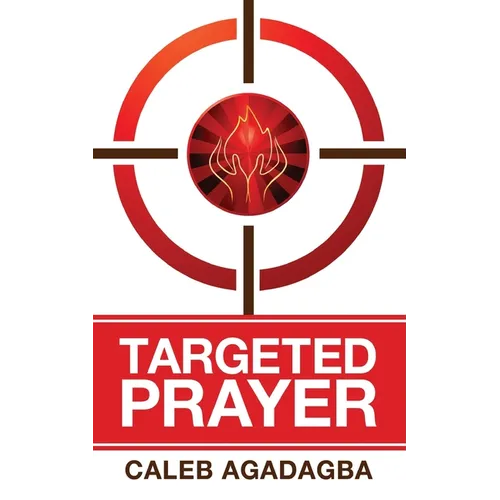 Targeted Prayer