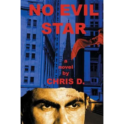 No Evil Star