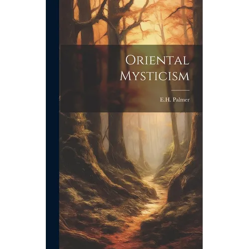Oriental Mysticism