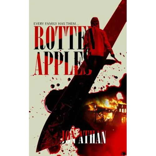 Rotten Apples