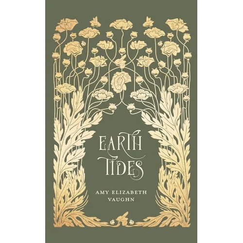 Earth Tides